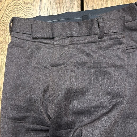 H&M wool pants - Picture 2 of 8